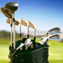 Golf Southport Tours & Golf Holidays - Testimonials