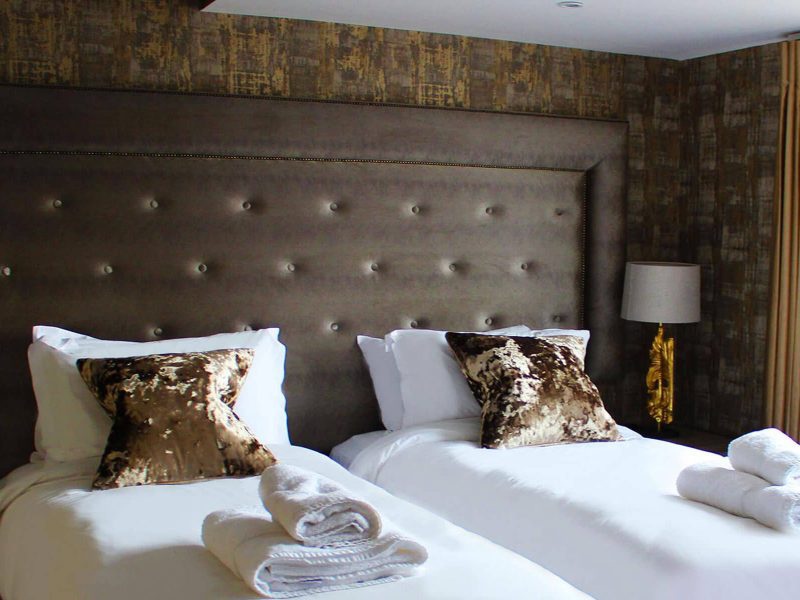 Explore The Lord Street Hotel Southport